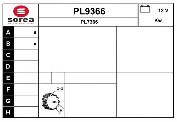 PL9366