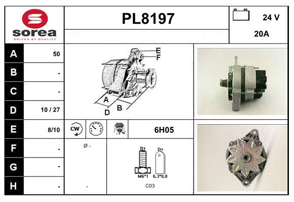 PL8197