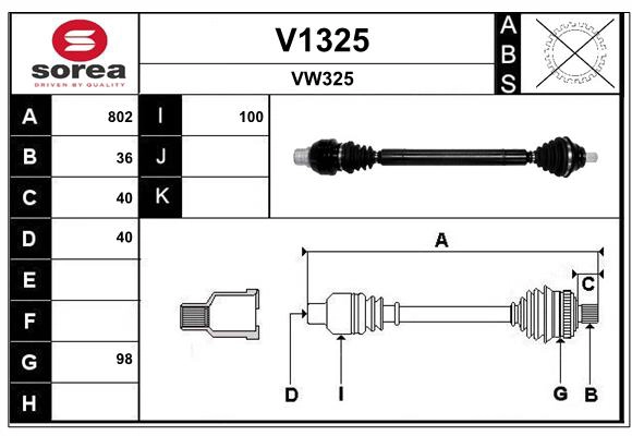V1325