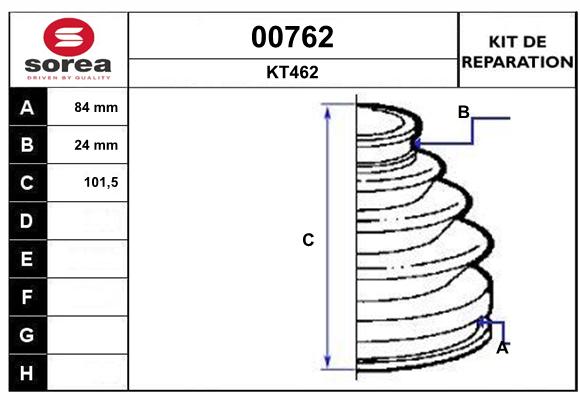 44333SK7J02