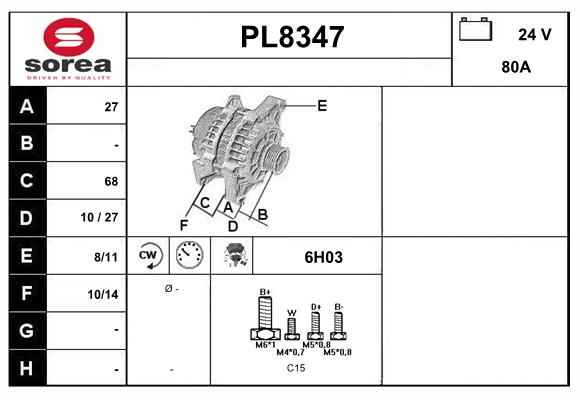 PL8347
