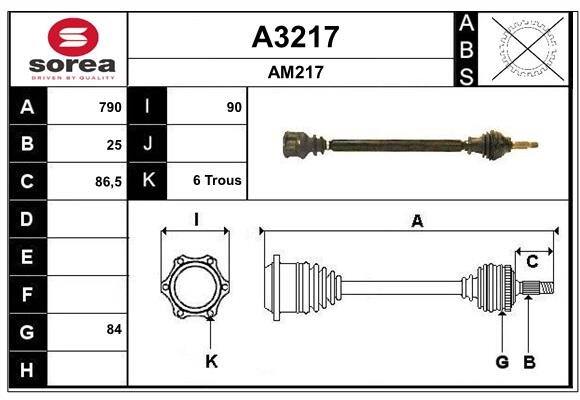 A3217