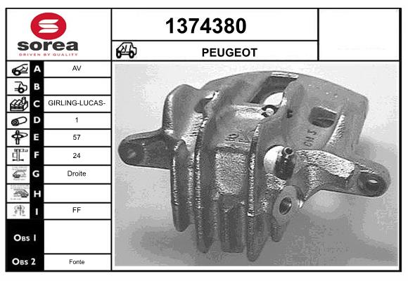 1374380