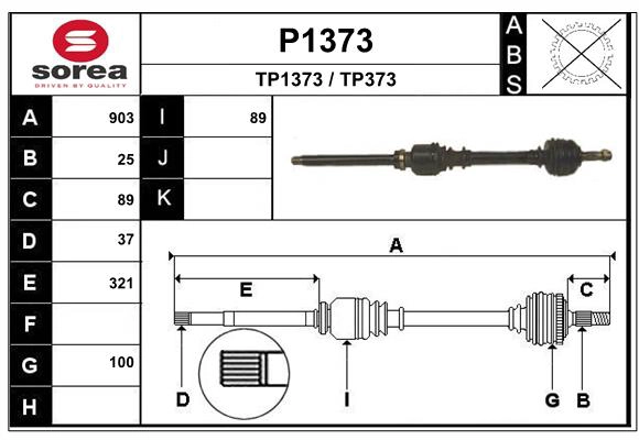 P1373