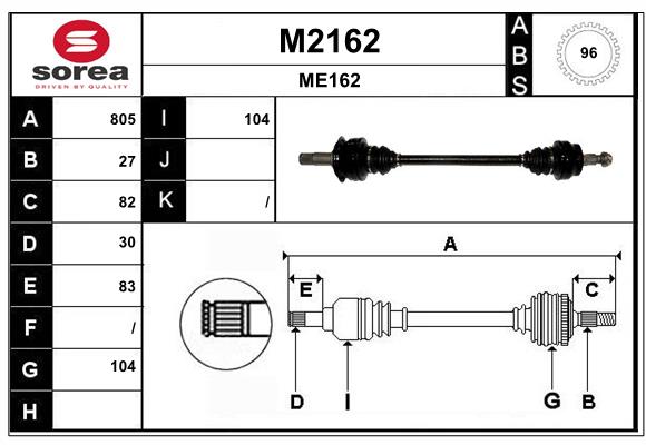 M2162