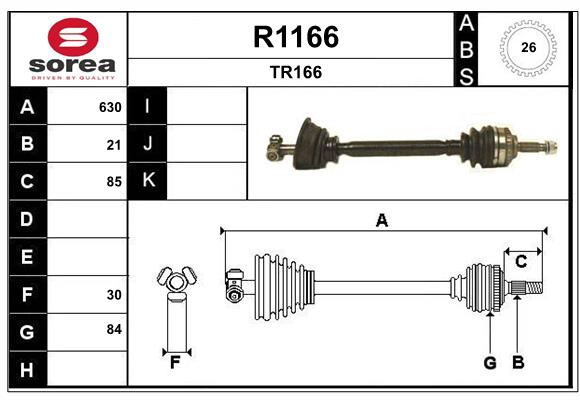 R1166