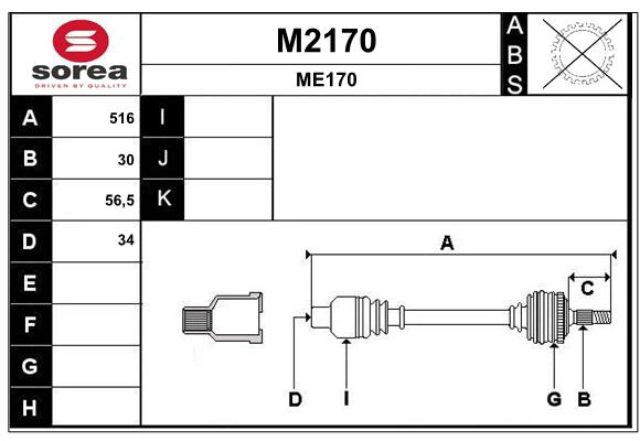 M2170