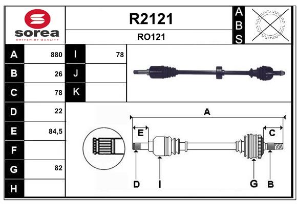 R2121