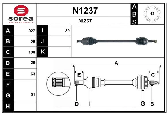 N1237