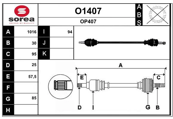 O1407