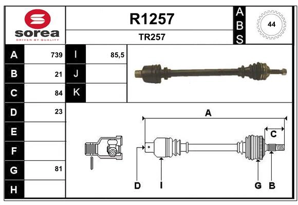 R1257