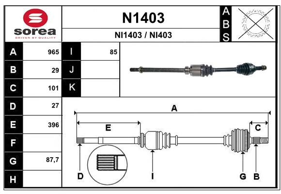 N1403