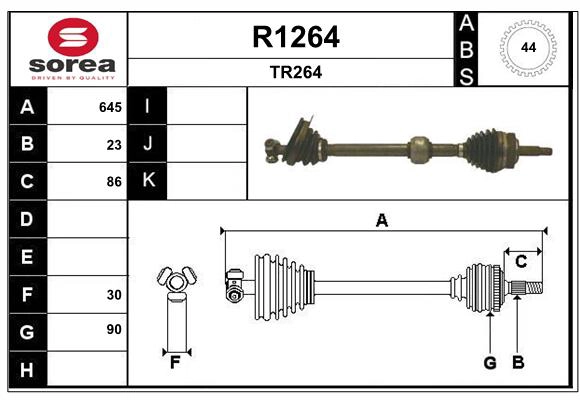 R1264