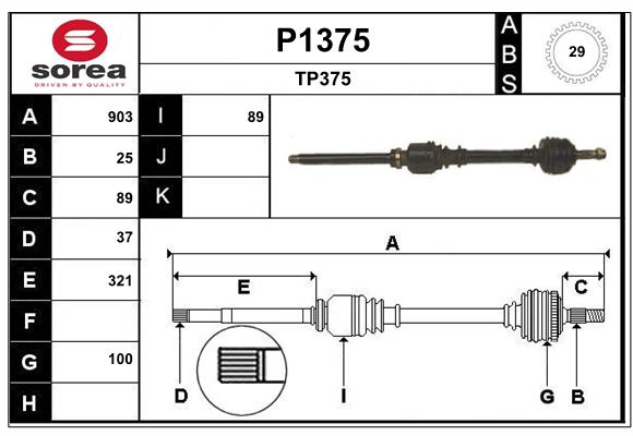 P1375