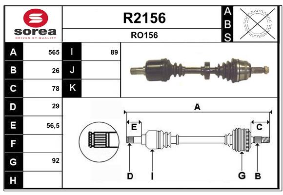 R2156
