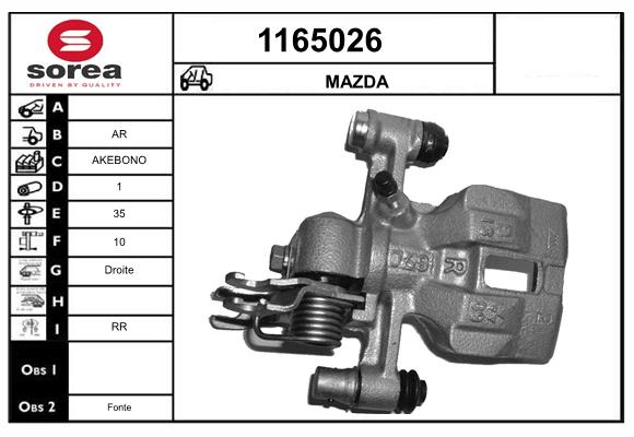 1165026