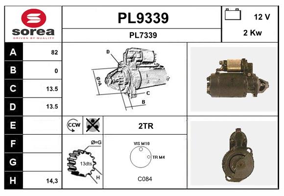 PL9339
