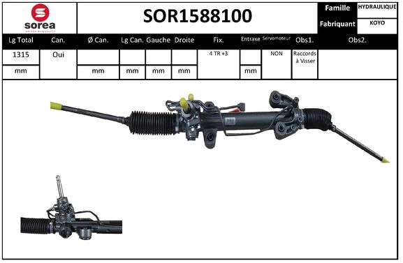 SOR1588100
