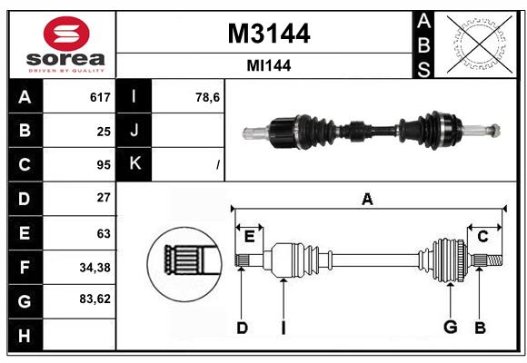 M3144