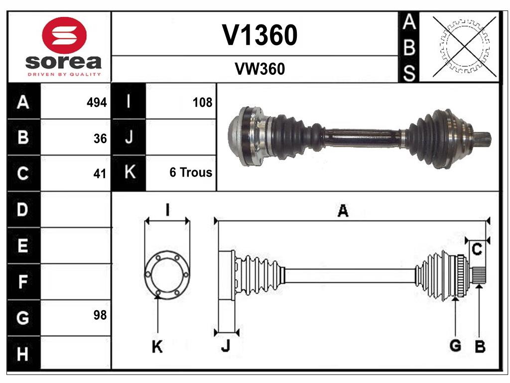 V1360