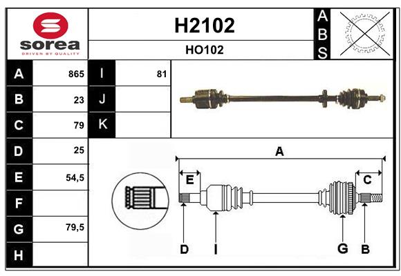 H2102