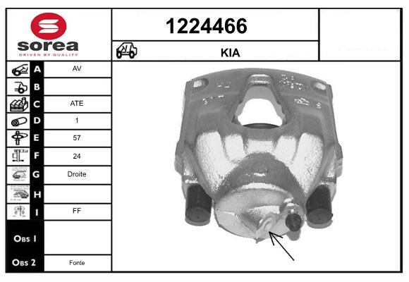 0K9A2-33-980E