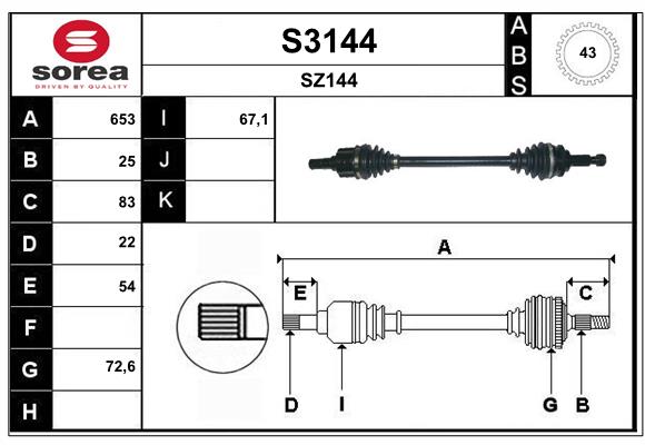 S3144