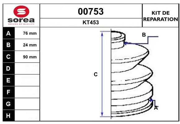 6232-07184
