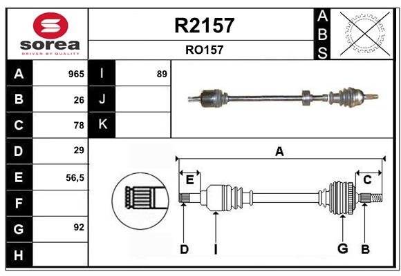 R2157