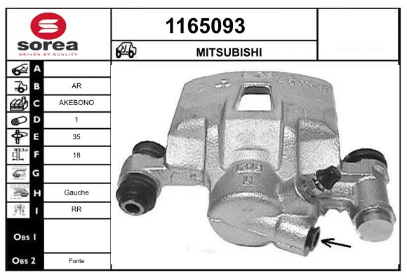MB857331