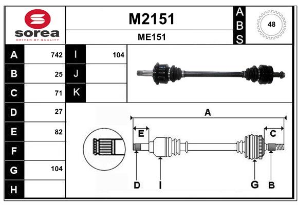 M2151