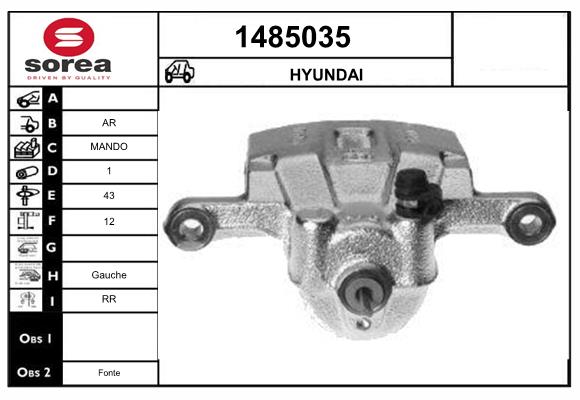 1485035