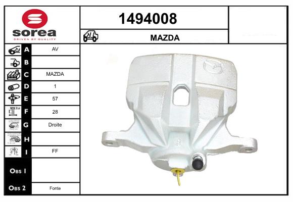 GHY9-33-98Z