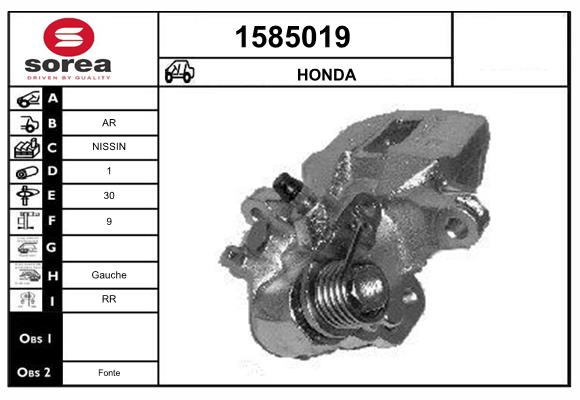 43230SR3000