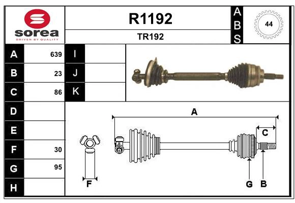 R1192