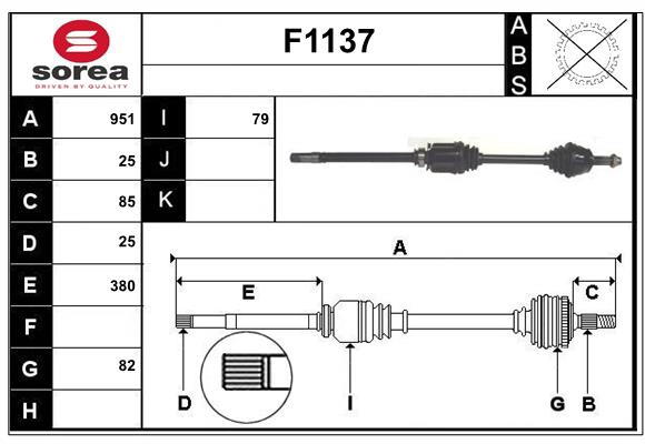 F1137