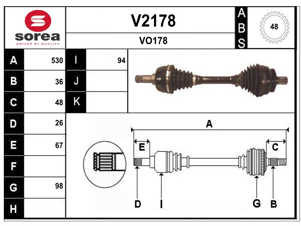 V2178