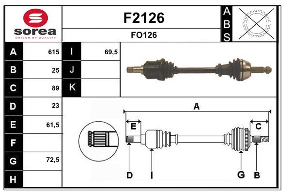 F2126