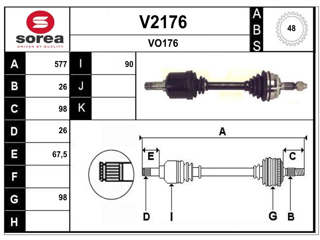 V2176