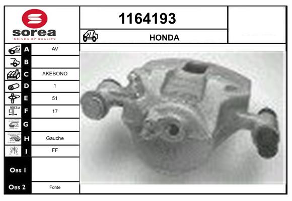 45230SA5674