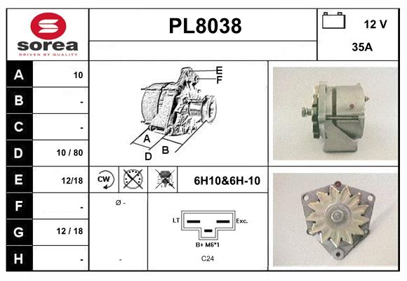 PL8038
