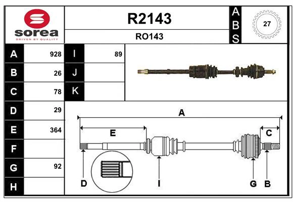 R2143