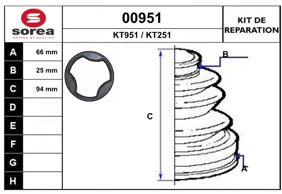 G021-22-540