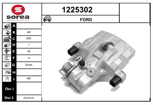 2T14 2552 AB