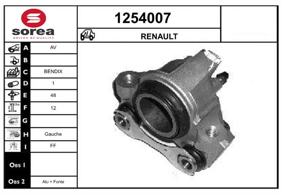 1254007