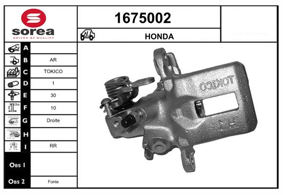 43210SA5955