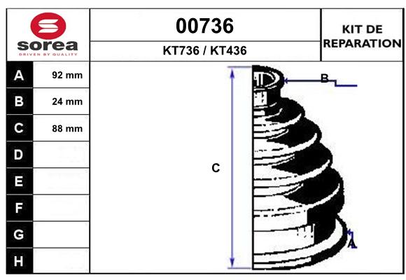 4E0407285A