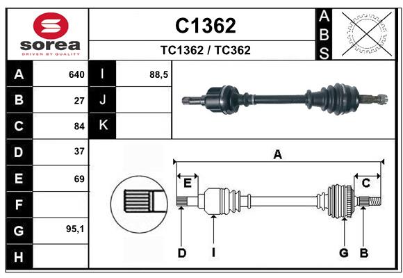 C1362