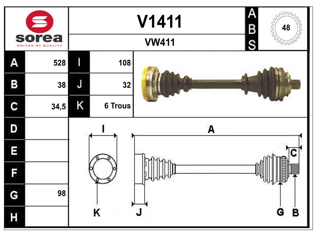 V1411