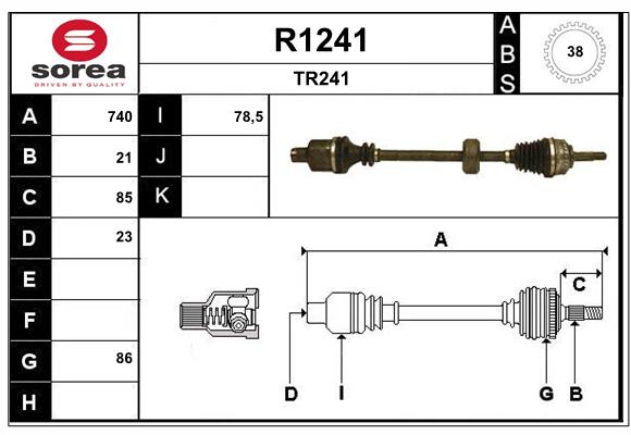 R1241